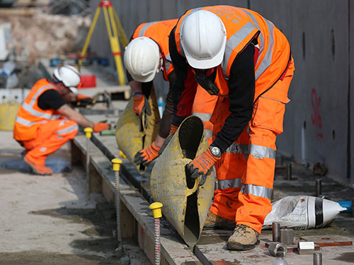 Construction Workers Daily Pay List In Chennai Construction Workers construction-workers-daily-pay-list-in-chennai-construction-workers