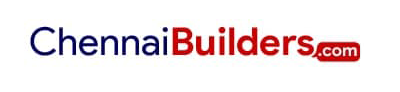 Chennai Builders